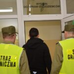 DSC_3187 – Kopia-min