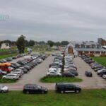 DSC_0001 (Kopiowanie)