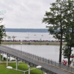 DSC_0002 (Kopiowanie)