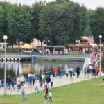 DSC_0003 (Kopiowanie)