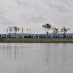 DSC_0004 (Kopiowanie)