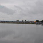 DSC_0005 (Kopiowanie)