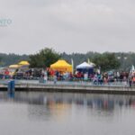 DSC_0006 (Kopiowanie)