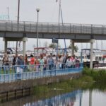 DSC_0007 (Kopiowanie)