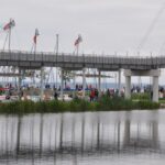 DSC_0008 (Kopiowanie)