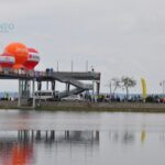 DSC_0009 (Kopiowanie)