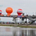 DSC_0011 (Kopiowanie)