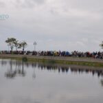 DSC_0012 (Kopiowanie)