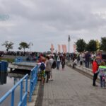 DSC_0013 (Kopiowanie)