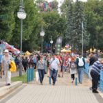 DSC_0014 (Kopiowanie)