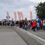 DSC_0015 (Kopiowanie)