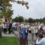 DSC_0016 (Kopiowanie)