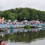 DSC_0017 (Kopiowanie)