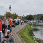 DSC_0018 (Kopiowanie)