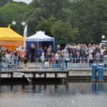 DSC_0019 (Kopiowanie)