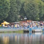 DSC_0020 (Kopiowanie)