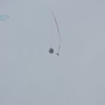 DSC_0021 (Kopiowanie)