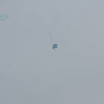 DSC_0022 (Kopiowanie)