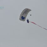 DSC_0023 (Kopiowanie)