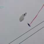 DSC_0024 (Kopiowanie)