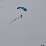 DSC_0025 (Kopiowanie)