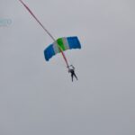 DSC_0026 (Kopiowanie)