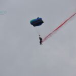 DSC_0027 (Kopiowanie)