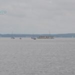 DSC_0028 (Kopiowanie)