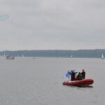 DSC_0029 (Kopiowanie)