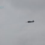 DSC_0030 (Kopiowanie)