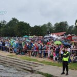 DSC_0031 (Kopiowanie)