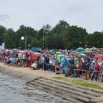 DSC_0032 (Kopiowanie)