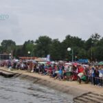 DSC_0033 (Kopiowanie)