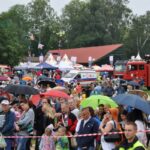 DSC_0034 (Kopiowanie)