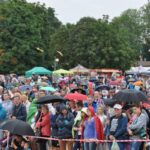 DSC_0035 (Kopiowanie)