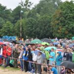 DSC_0036 (Kopiowanie)