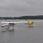 DSC_0037 (Kopiowanie)