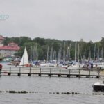 DSC_0038 (Kopiowanie)