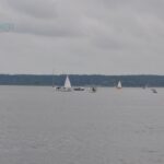 DSC_0039 (Kopiowanie)