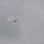 DSC_0042 (Kopiowanie)