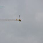 DSC_0043 (Kopiowanie)