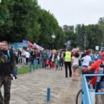 DSC_0044 (Kopiowanie)