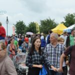 DSC_0045 (Kopiowanie)