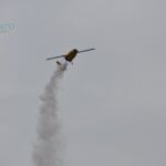 DSC_0046 (Kopiowanie)