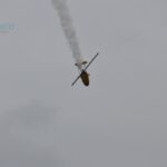 DSC_0047 (Kopiowanie)