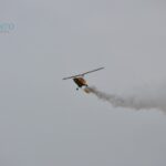 DSC_0048 (Kopiowanie)