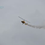 DSC_0049 (Kopiowanie)