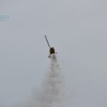 DSC_0050 (Kopiowanie)