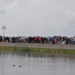 DSC_0052 (Kopiowanie)