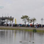 DSC_0053 (Kopiowanie)